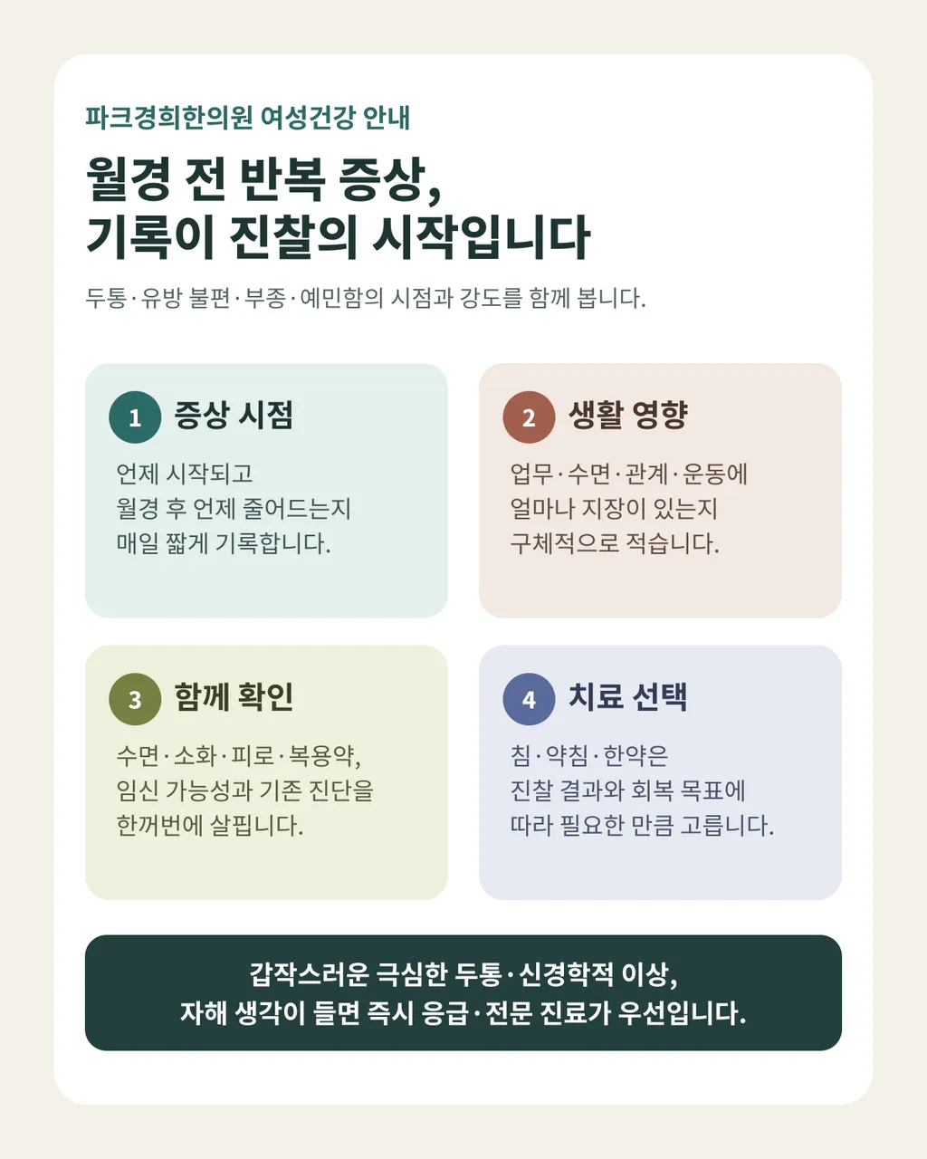 01_pms_infographic.png