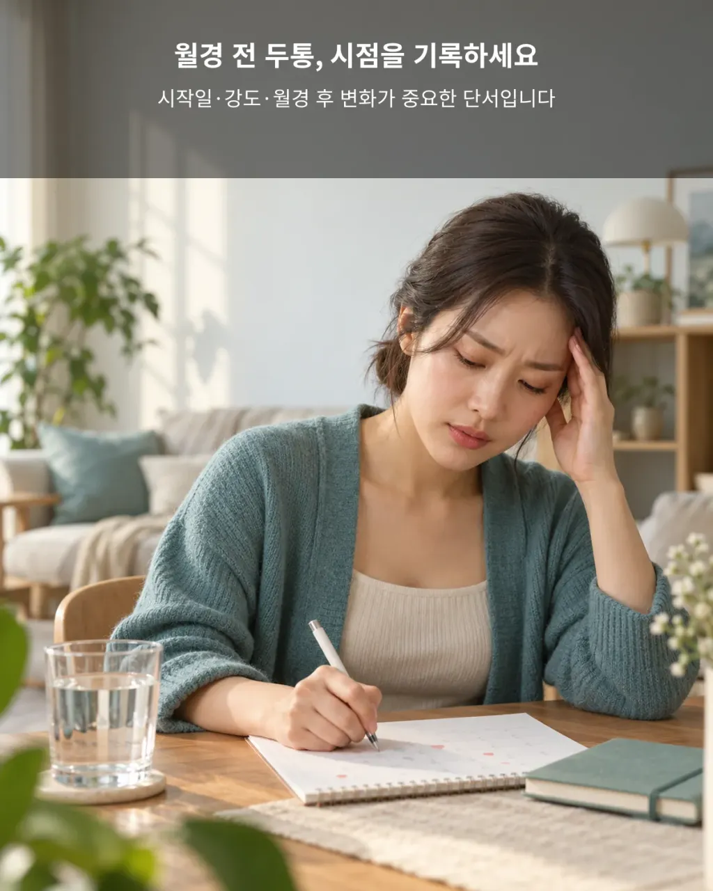 02_symptom_diary_headache.webp