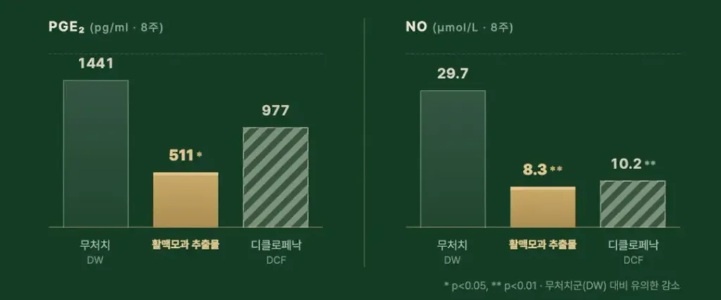 염증물질1.webp