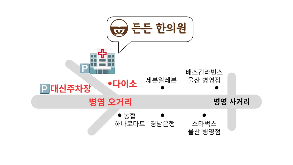 블로그 가로형 (4).png