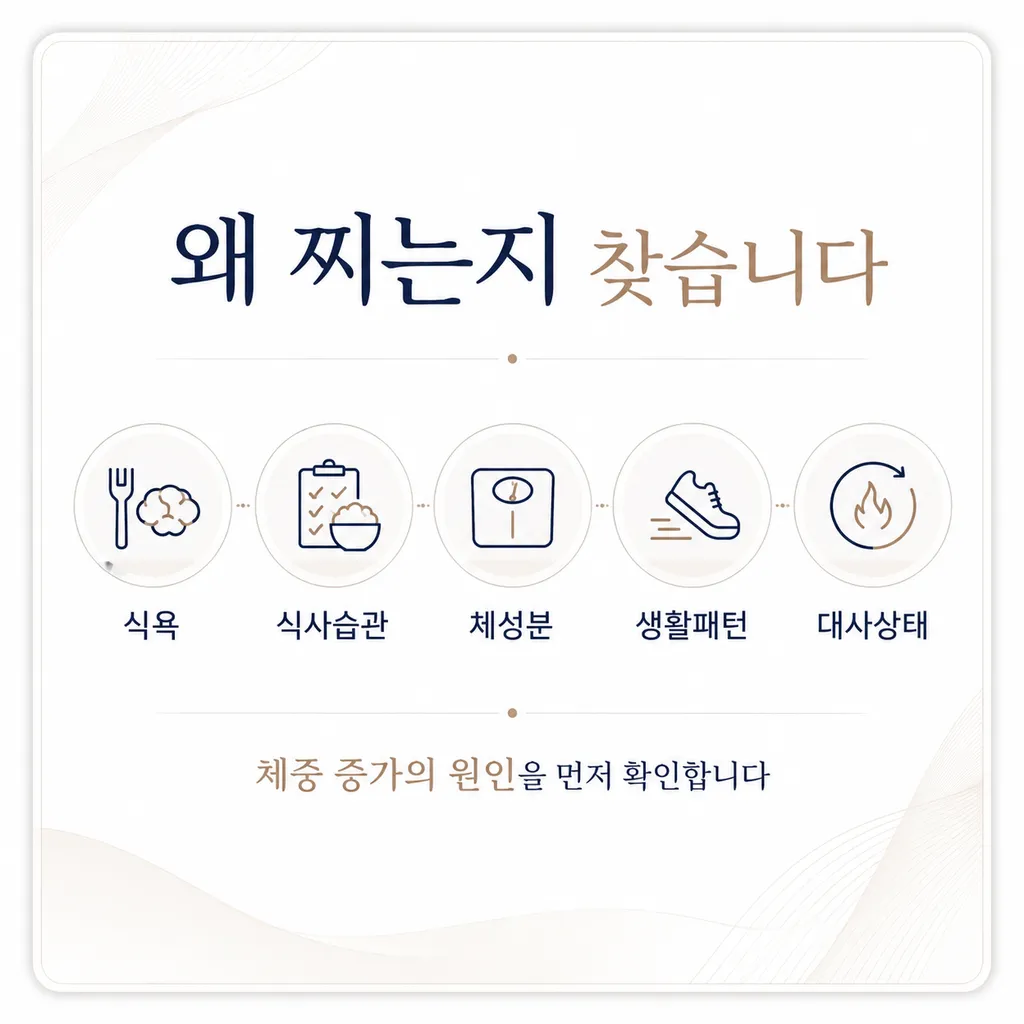 ChatGPT Image 2026년 9월 2일 오후 03_43_56 (2).png