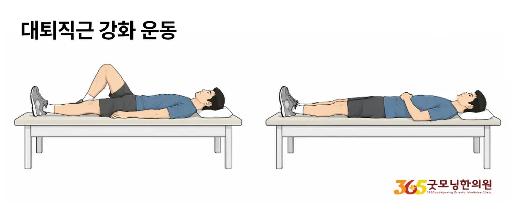 제목을 입력해주세요. (13).png