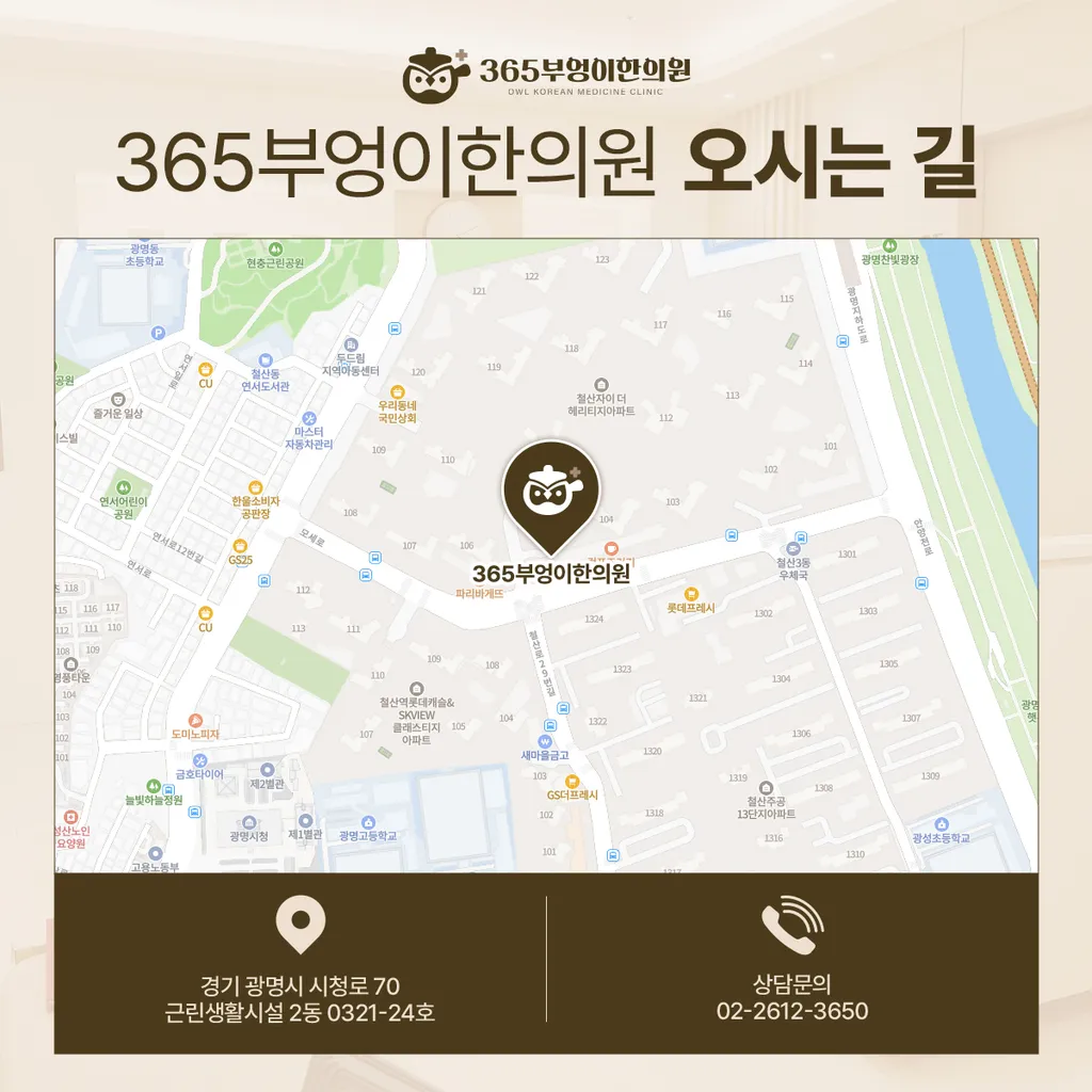 14_-_복사본.jpg