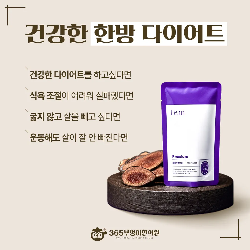 5_-_복사본.jpg