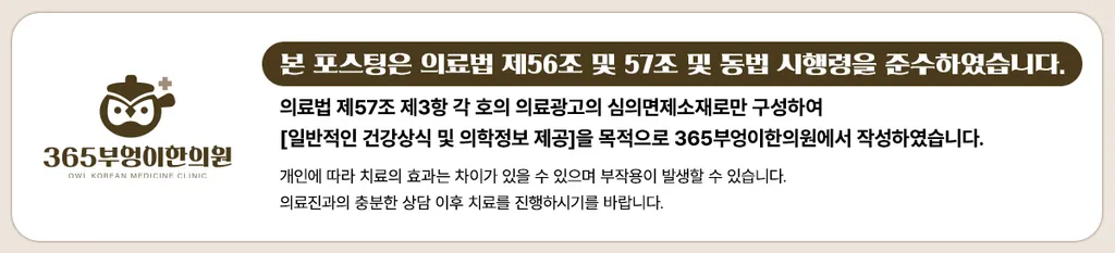 21_-_복사본.jpg