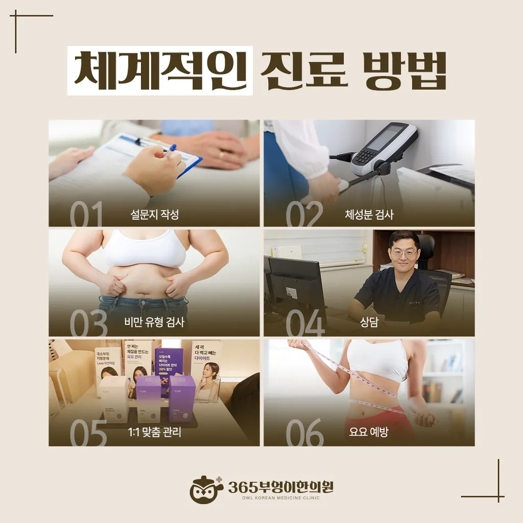 처계적인진료.jpg