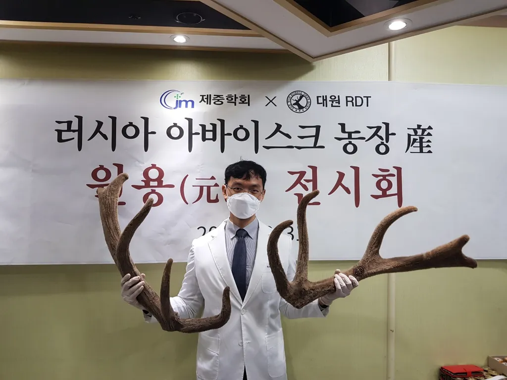 약00000. - 복사본 - 복사본 - 복사본.jpg