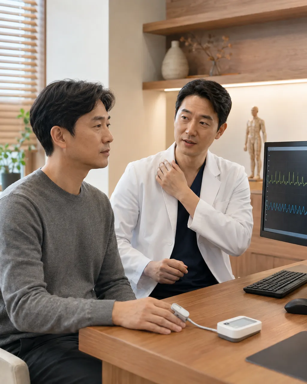 춘천-긴장성-두통-한의원-목어깨-긴장과-자율신경-평가-2.png