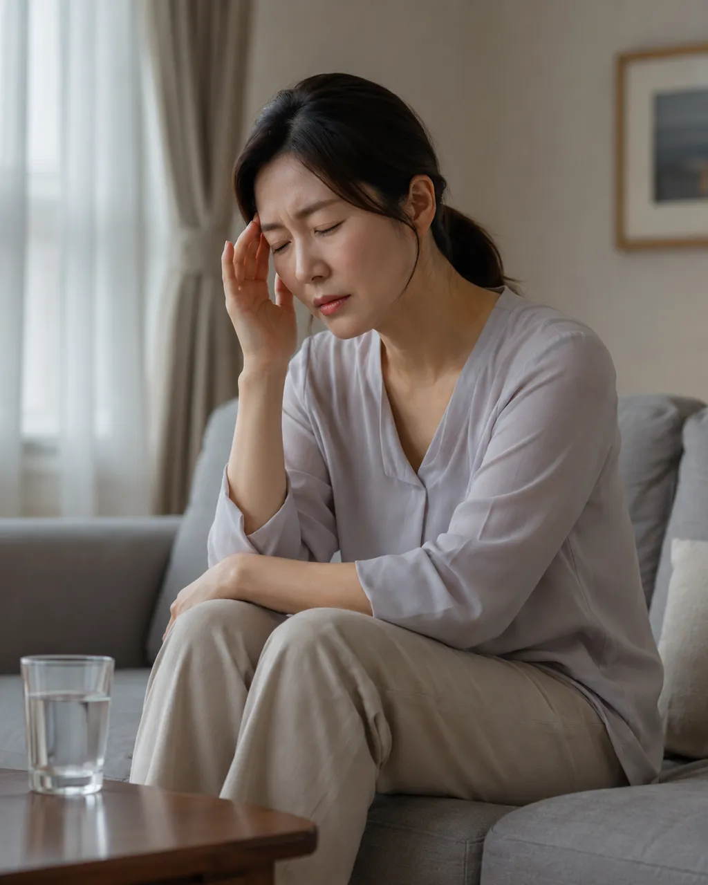 춘천-편두통-한의원-진통제-반복-전-치료원칙-2.png