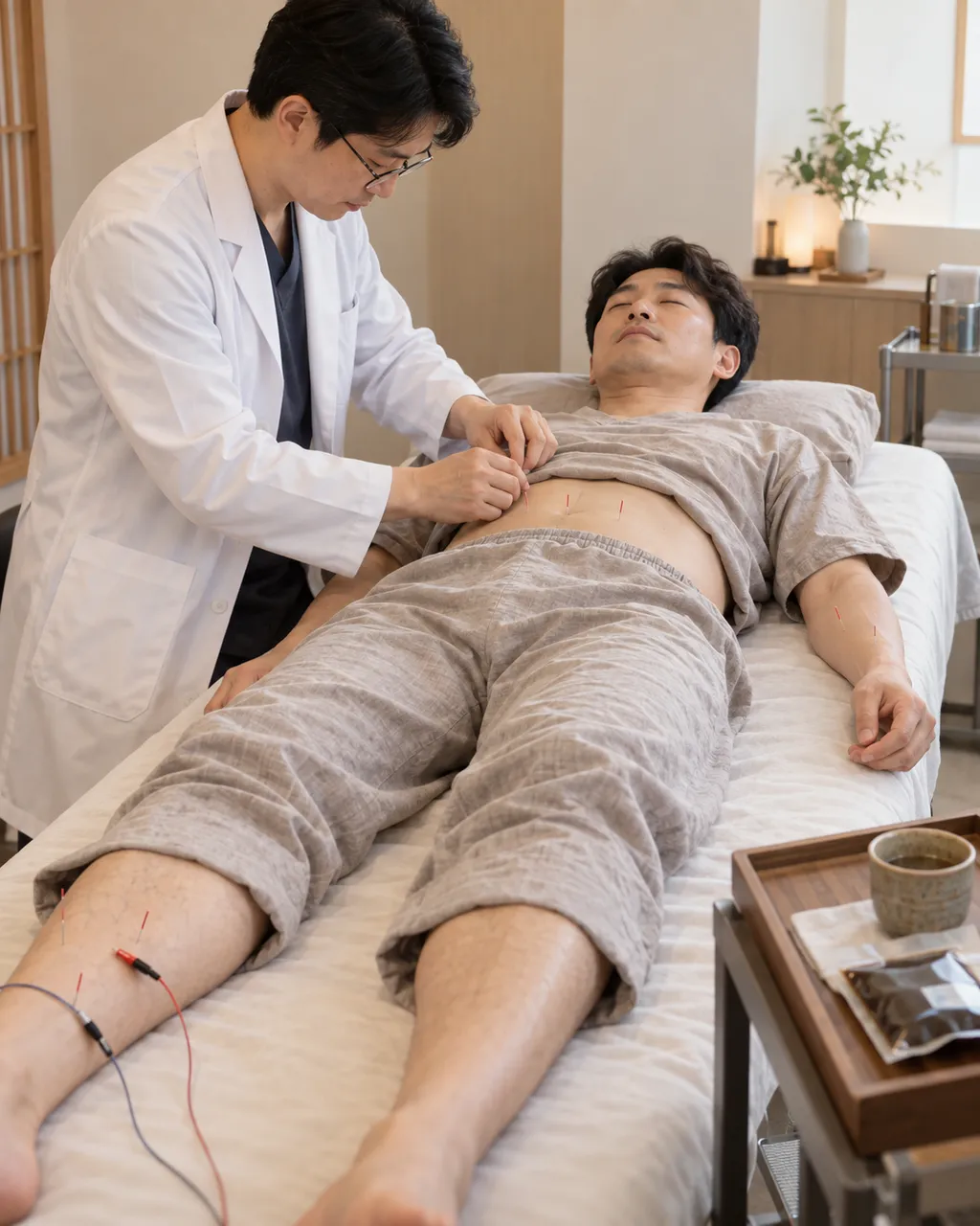 춘천-과민성장증후군-한의원-환절기-출근길-복통-급한변-4.png