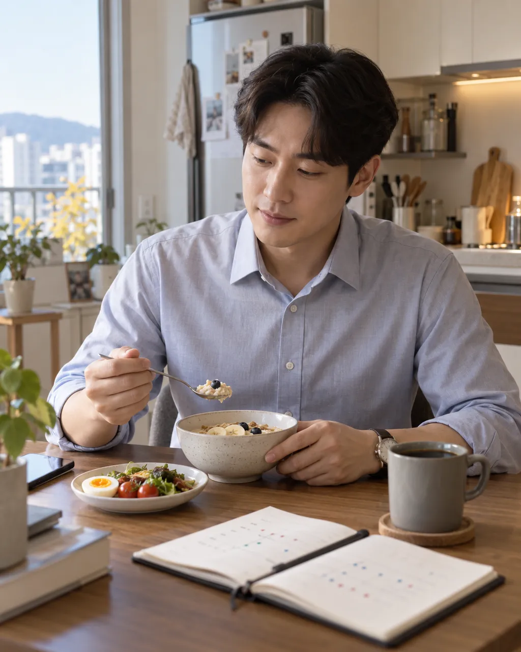 춘천-과민성장증후군-한의원-환절기-출근길-복통-급한변-2.png