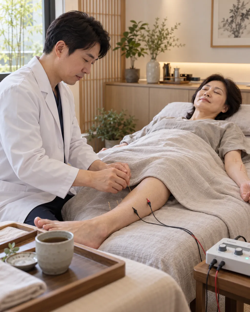 춘천-갱년기-한의원-안면홍조-야간발한-수면장애-검사치료-4.png