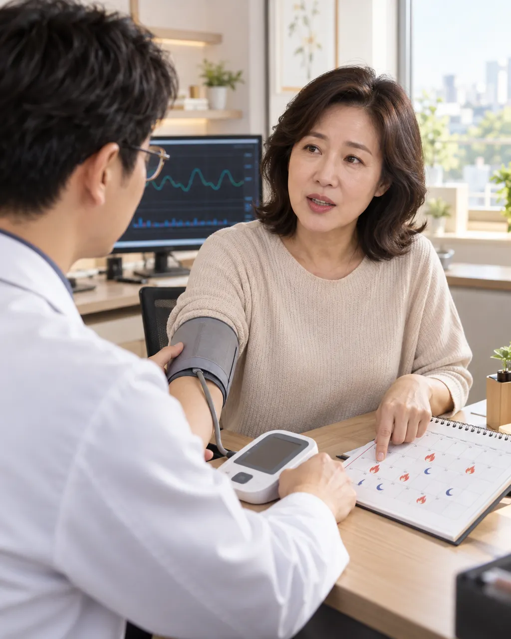 춘천-갱년기-한의원-안면홍조-야간발한-수면장애-검사치료-3.png