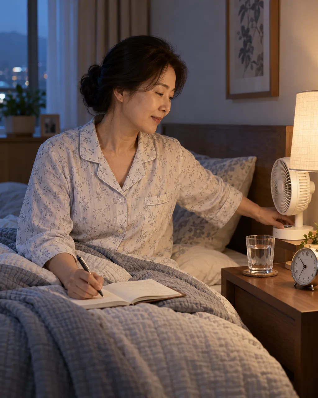 춘천-갱년기-한의원-안면홍조-야간발한-수면장애-검사치료-2.png
