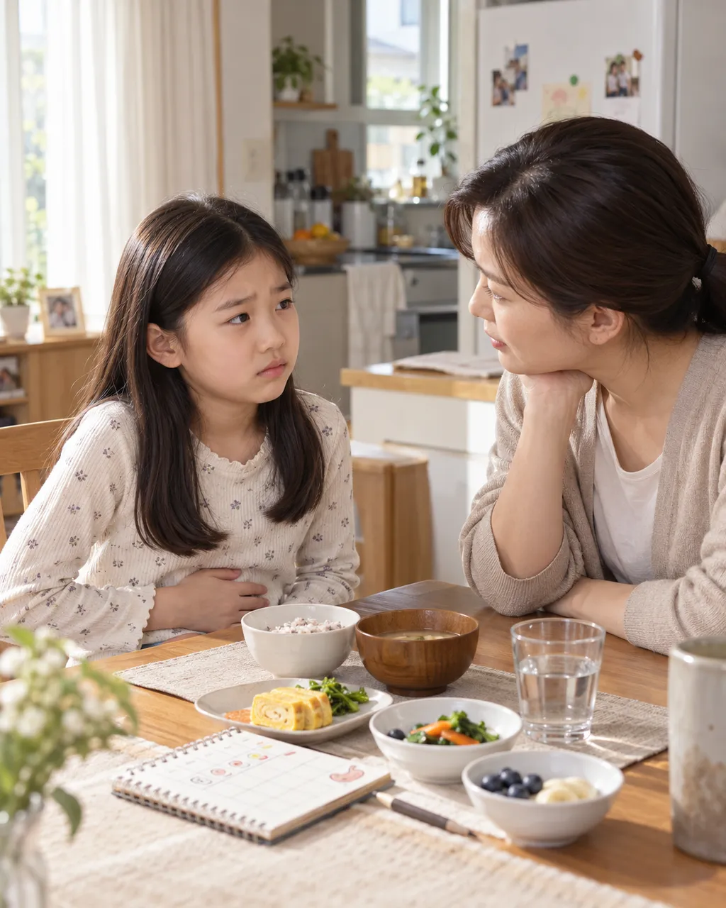 춘천-소아-기능성복통-한의원-학교가기전-복통-검사치료-2.png