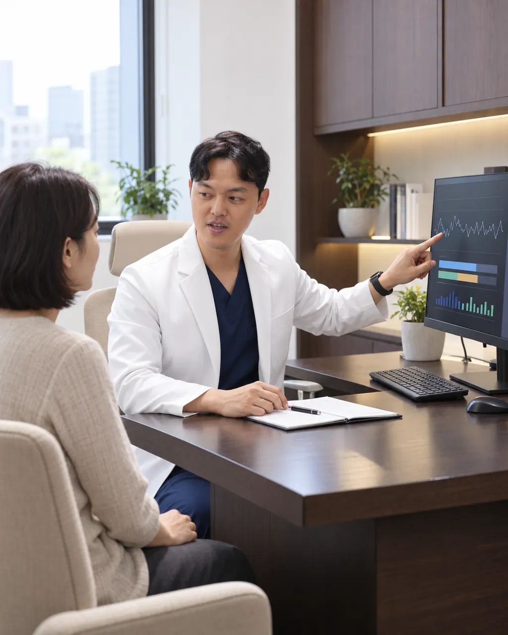 춘천-과호흡-두근거림-한의원-공황증상-심장질환-감별-3.png