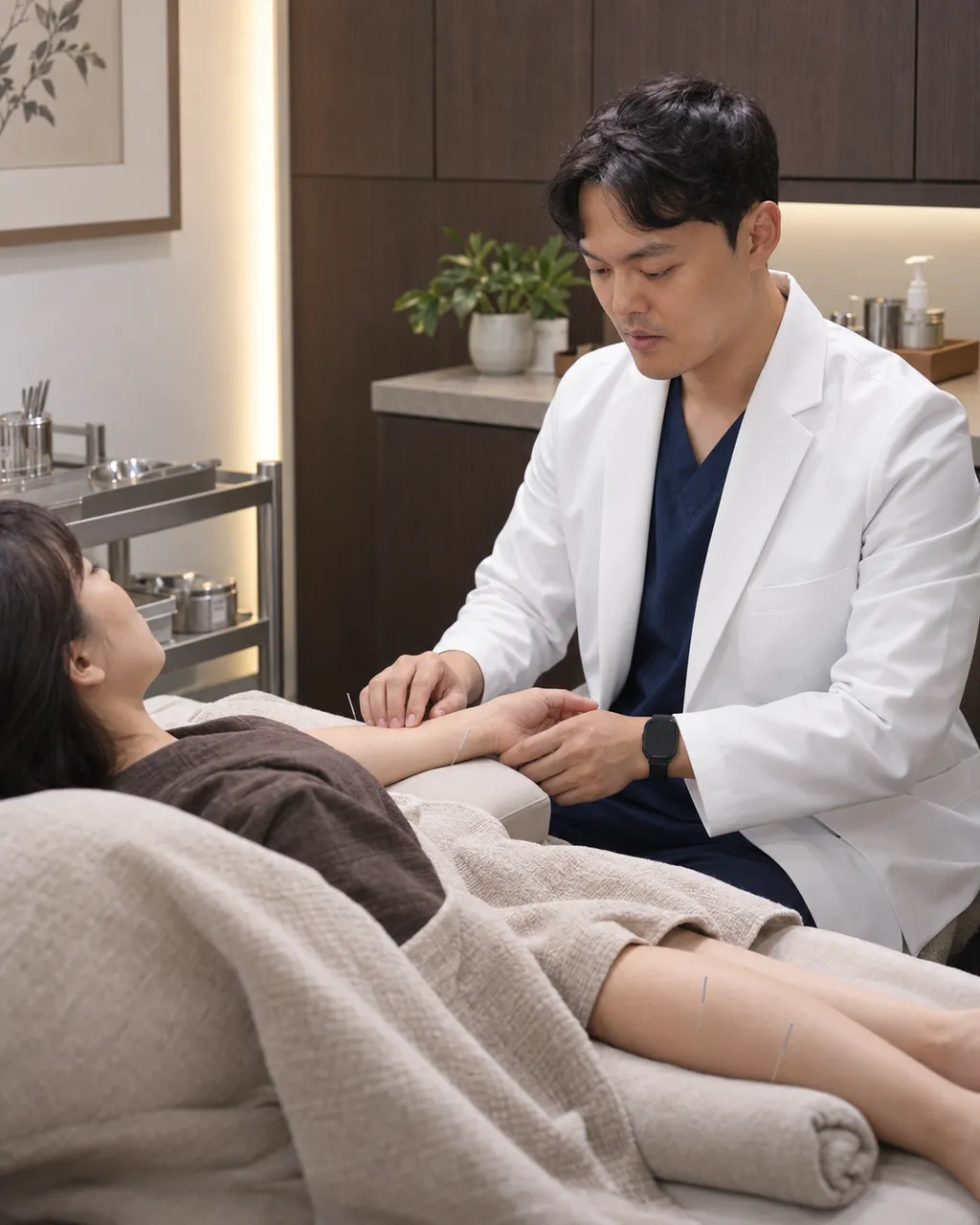 춘천-과호흡-두근거림-한의원-공황증상-심장질환-감별-4 (1).png