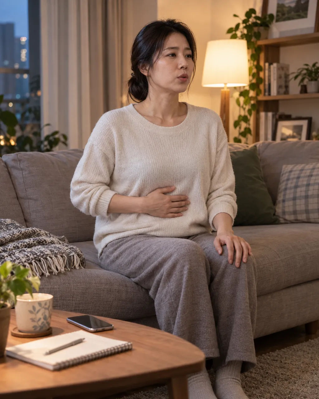 춘천-과호흡-두근거림-한의원-공황증상-심장질환-감별-2.png