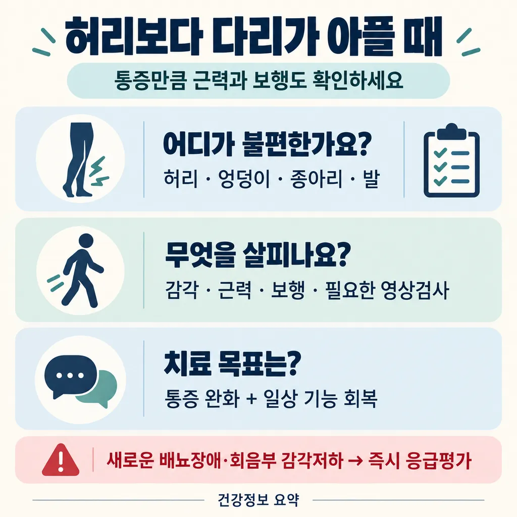 3ef4f1d5-f47d-4dd4-b7d5-01cea0da88e5.png