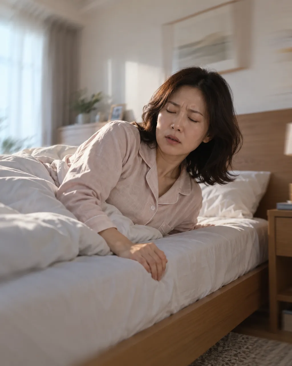 춘천_이석증_한의원_고개를_돌릴_때_도는_어지럼과_한약치료_02_증상.png