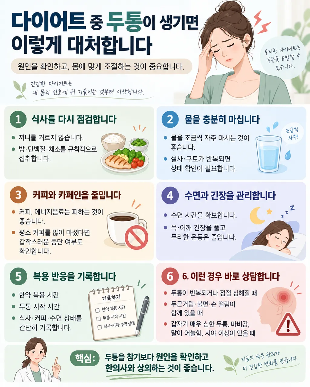 ab0183b4-ec52-466e-bf7d-af6f124dbd94.png