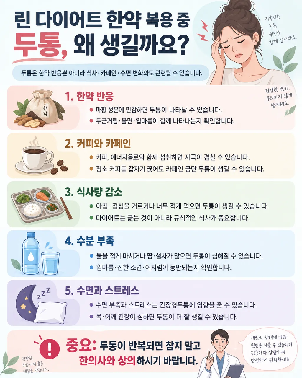 b6c3f088-8ada-47cf-9bab-d73f9620863f.png