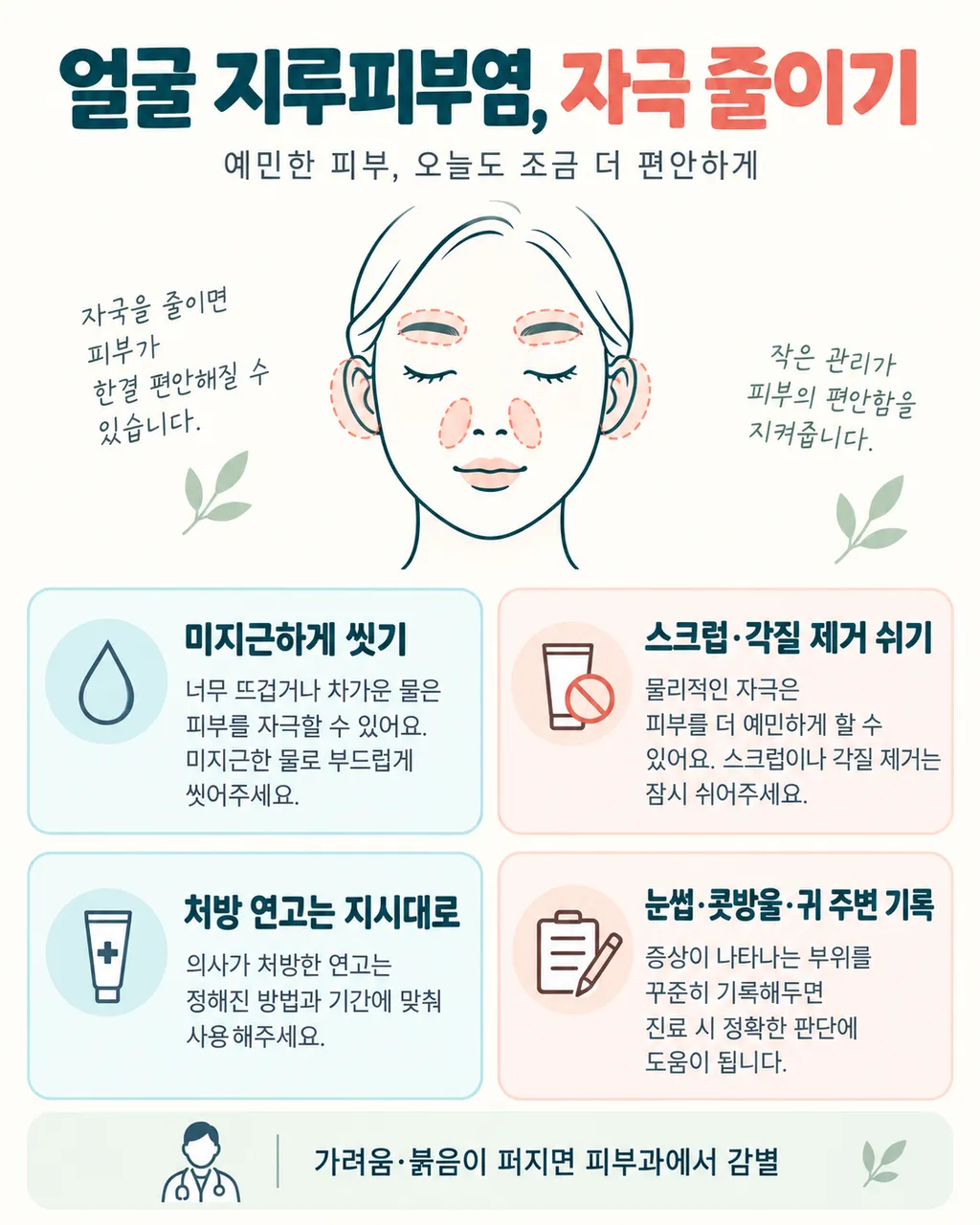 b0cafae5-b4bb-4468-a5e0-b587538f1b88.png