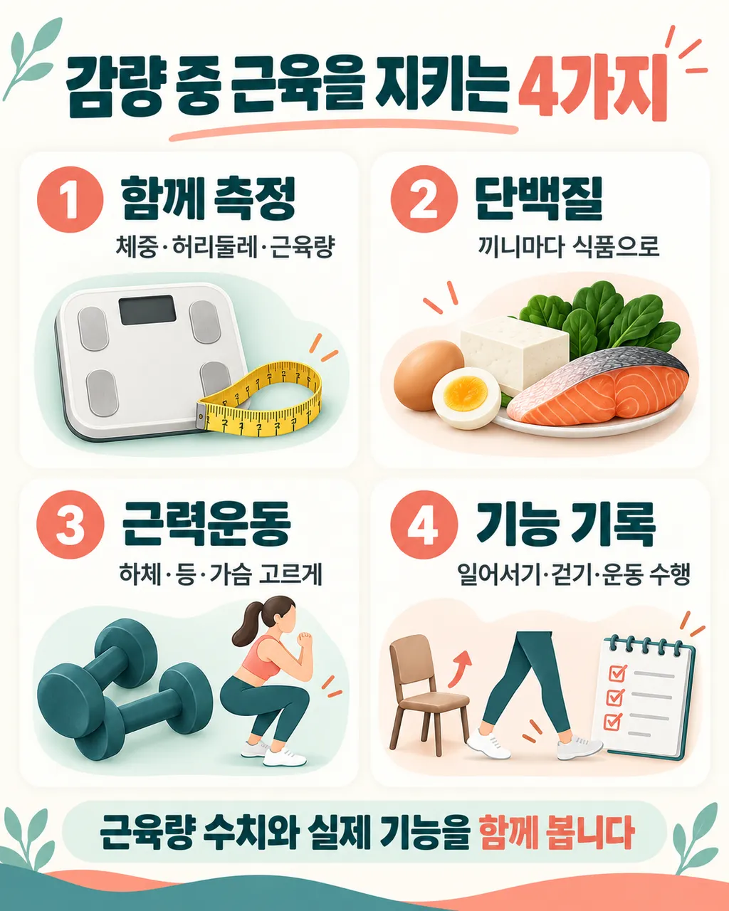 2026-09-28_춘천_다이어트근손실_파크경희한의원_한약_01_인포그래픽.png