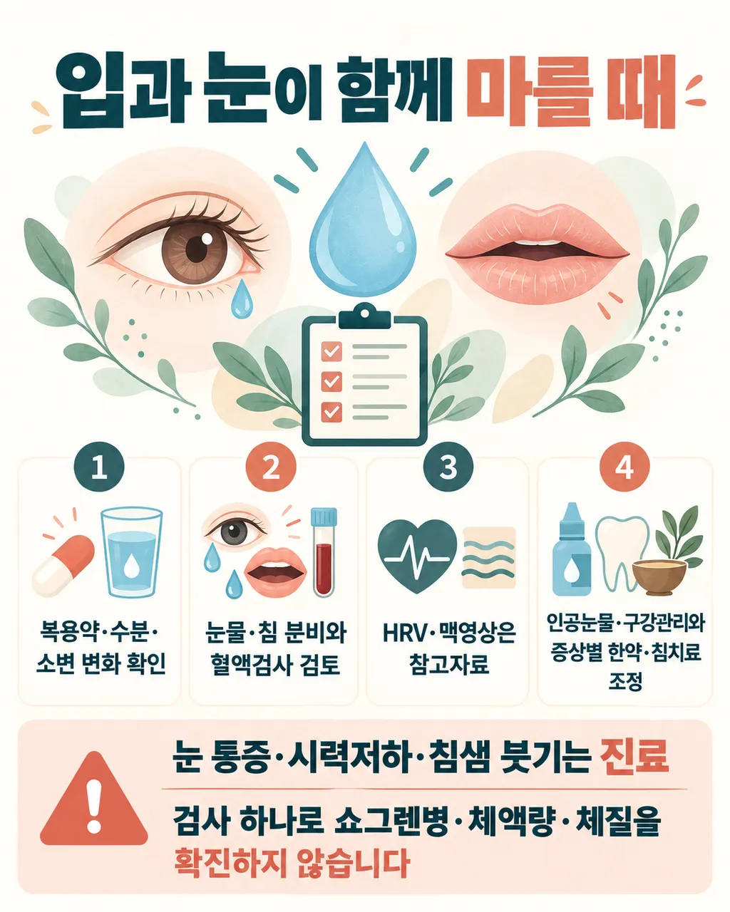 춘천 입마름·눈마름 파크경희한의원, 피로가 함께할 때 한약치료_01_인포그래픽.png