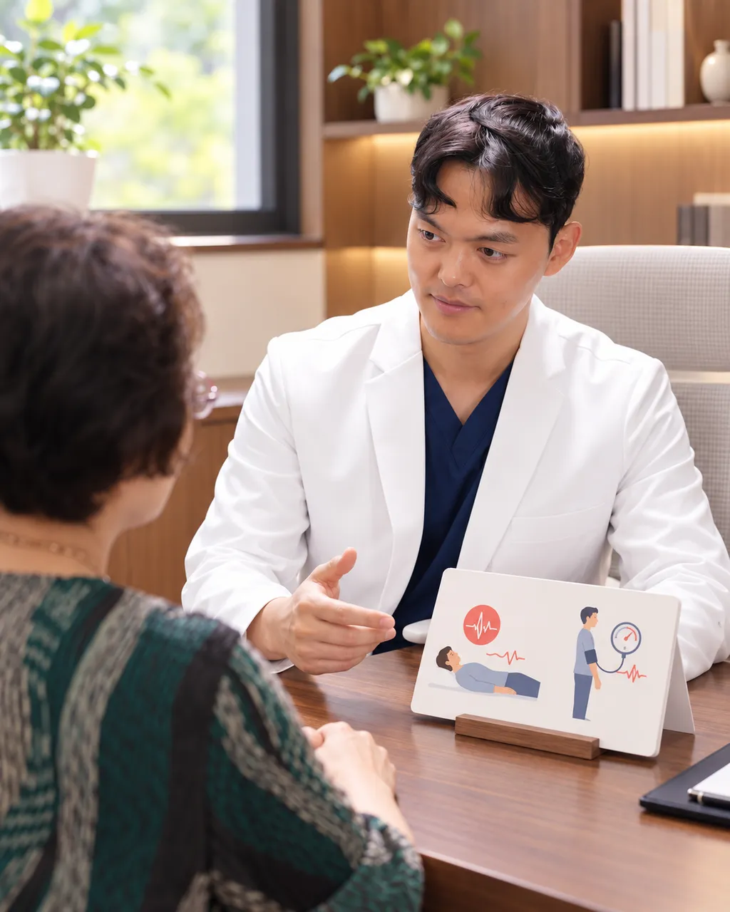 2026-10-08_04_원장상담.png