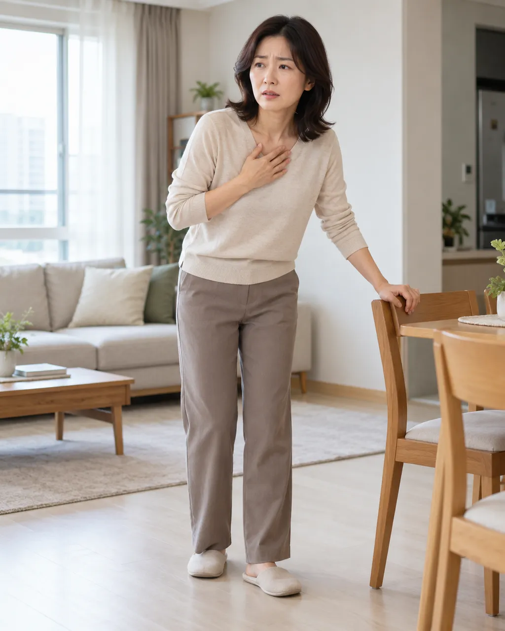 다운로드 (5).png