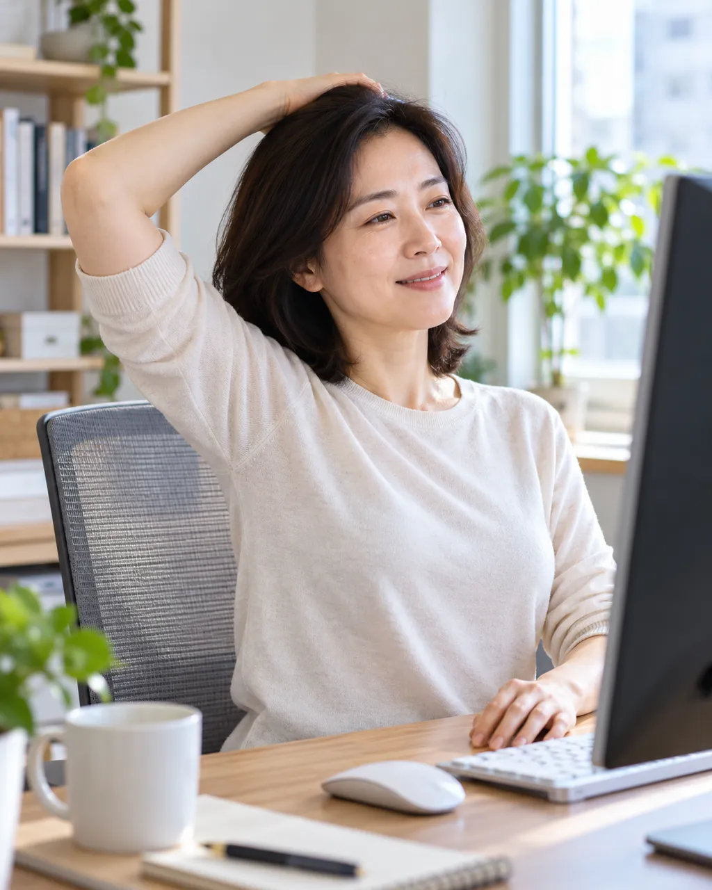 춘천_목디스크_파크경희한의원_팔올리기_한약_02_증상.png