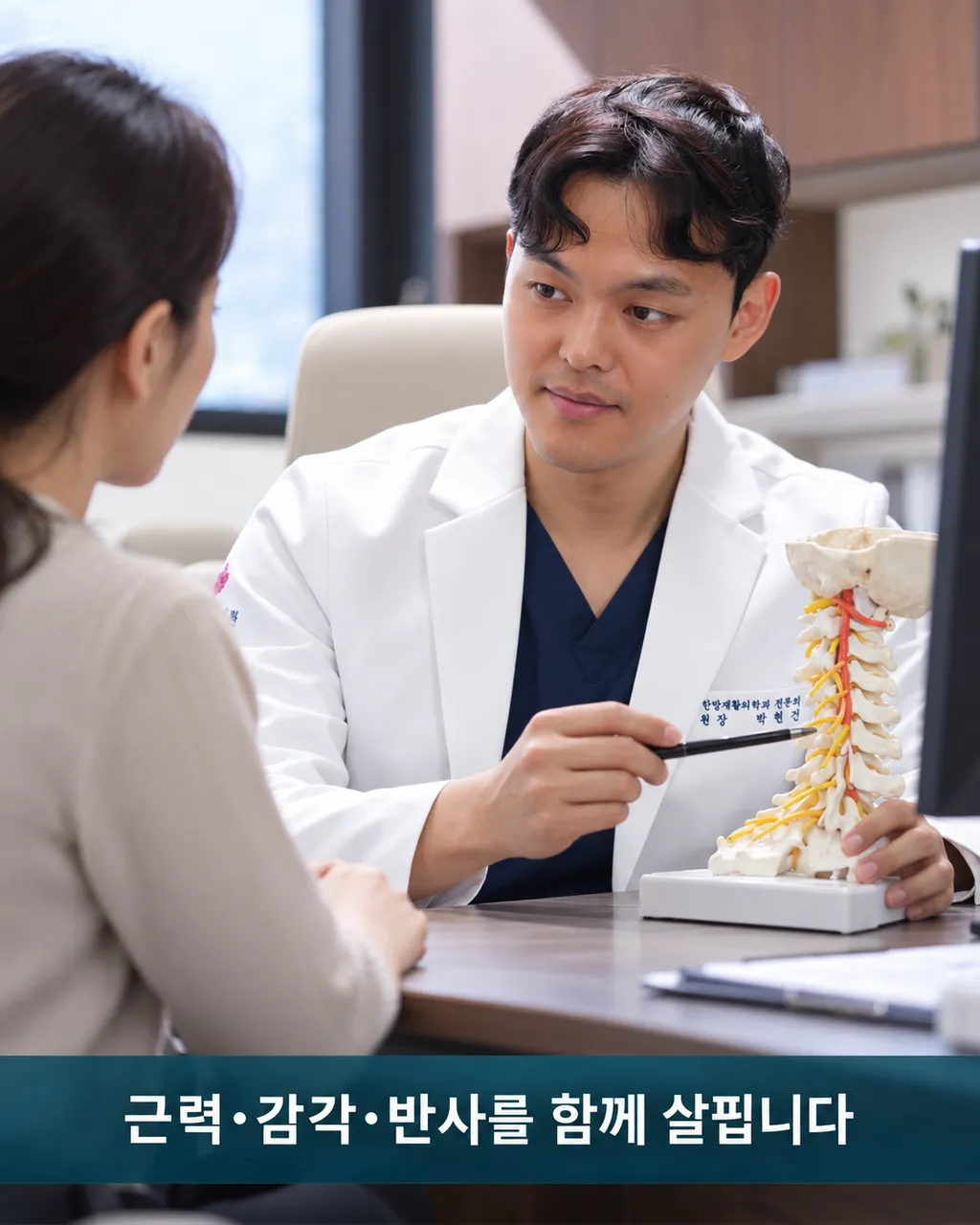 춘천 목디스크·팔저림, 파크경희한의원의 침·약침·한약 치료와 MRI·근전도 확인법 4.png