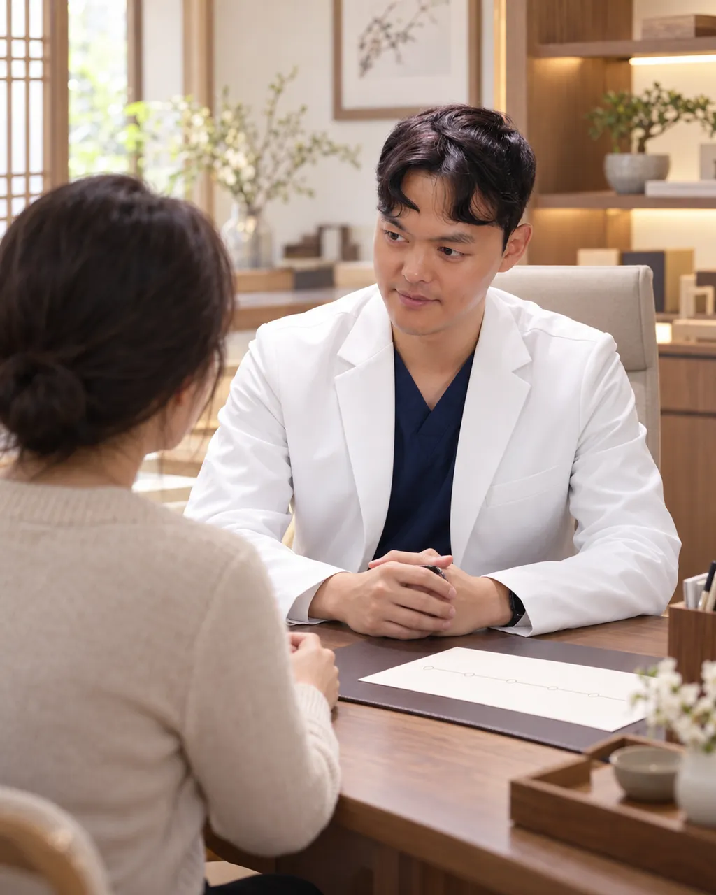 춘천 산후 보약과 유산 후 한약 치료 한의원에서 자궁 회복을 돕는 방법 4.png