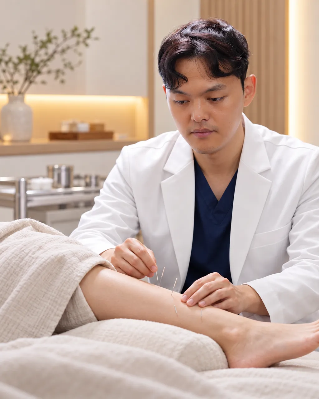 춘천 자궁선근증 생리통·과다출혈, 파크경희한의원의 침·약침·한약 치료 방향 4.png