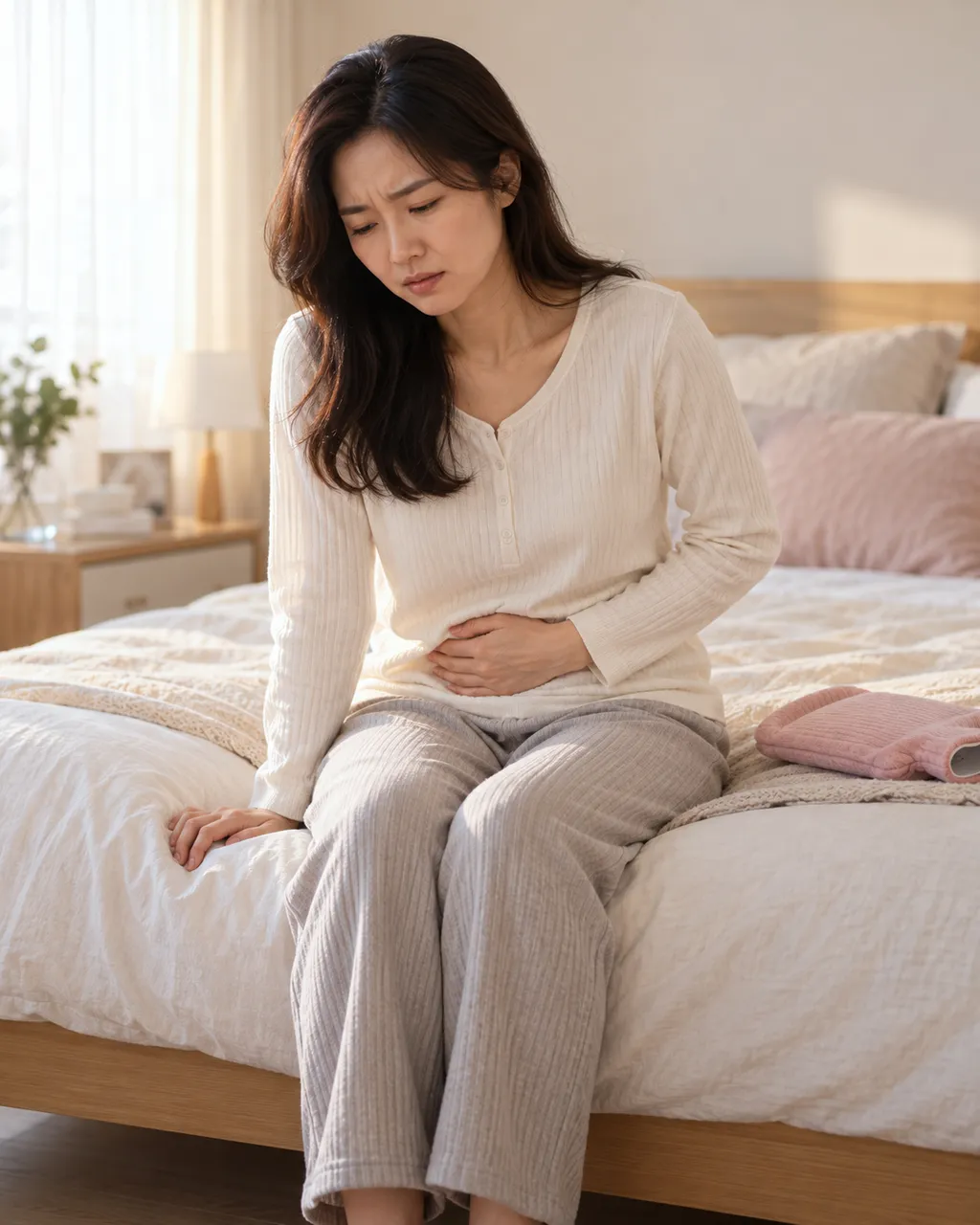 춘천 자궁선근증 생리통·과다출혈, 파크경희한의원의 침·약침·한약 치료 방향 2.png