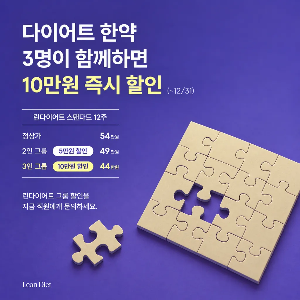 c411c682-11f5-4fea-8269-17fbc4a56e8d.png