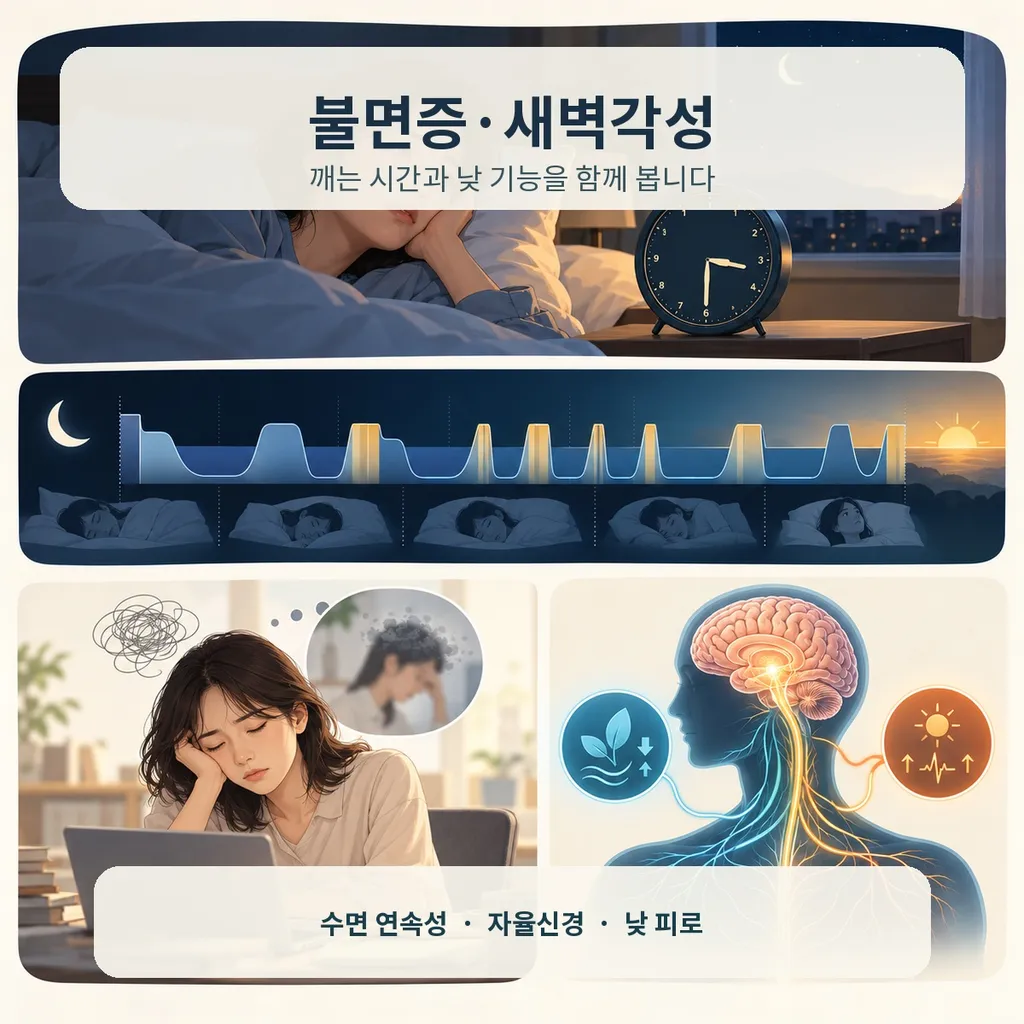 다운로드 (11).jpg