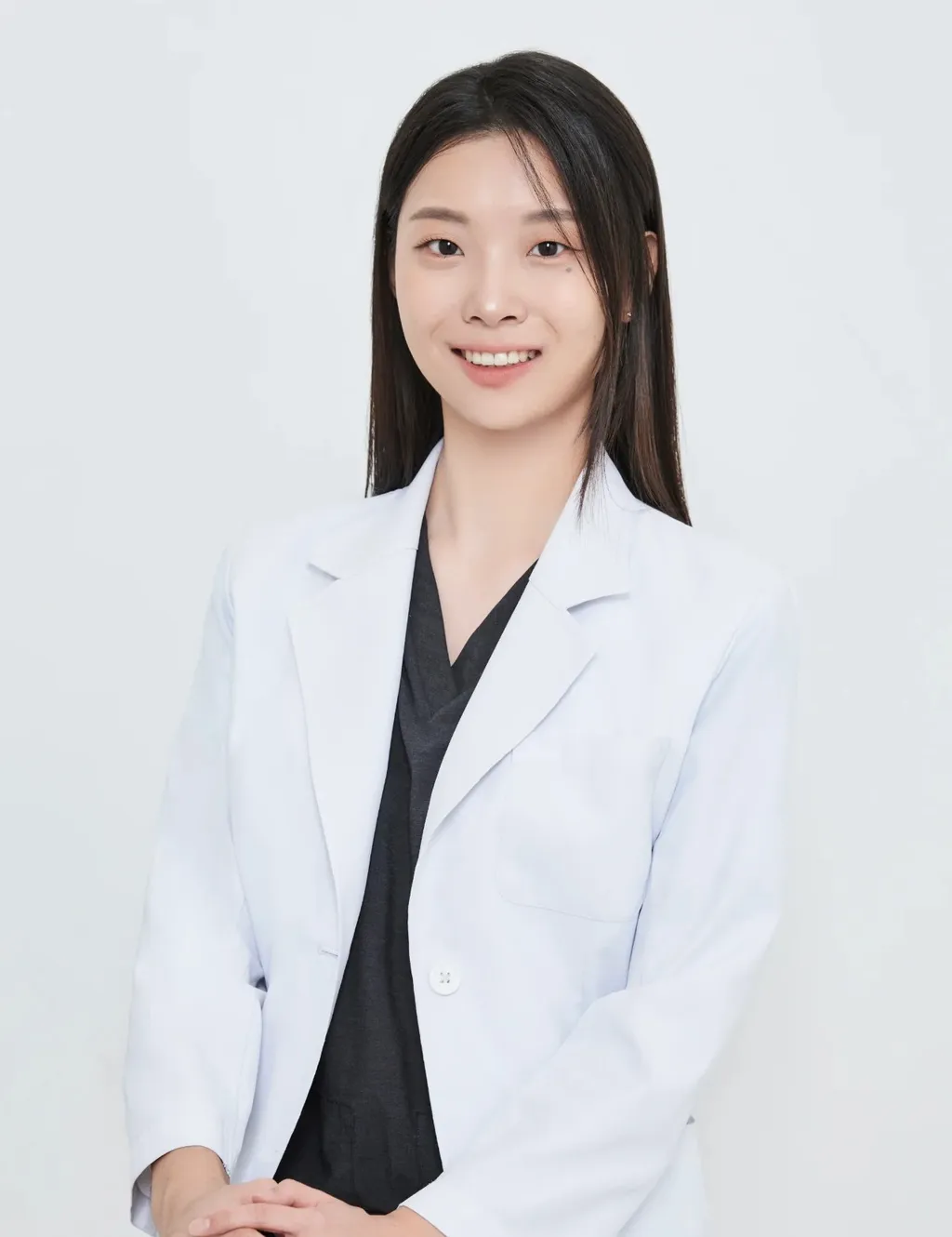 KakaoTalk_20241113_163032695