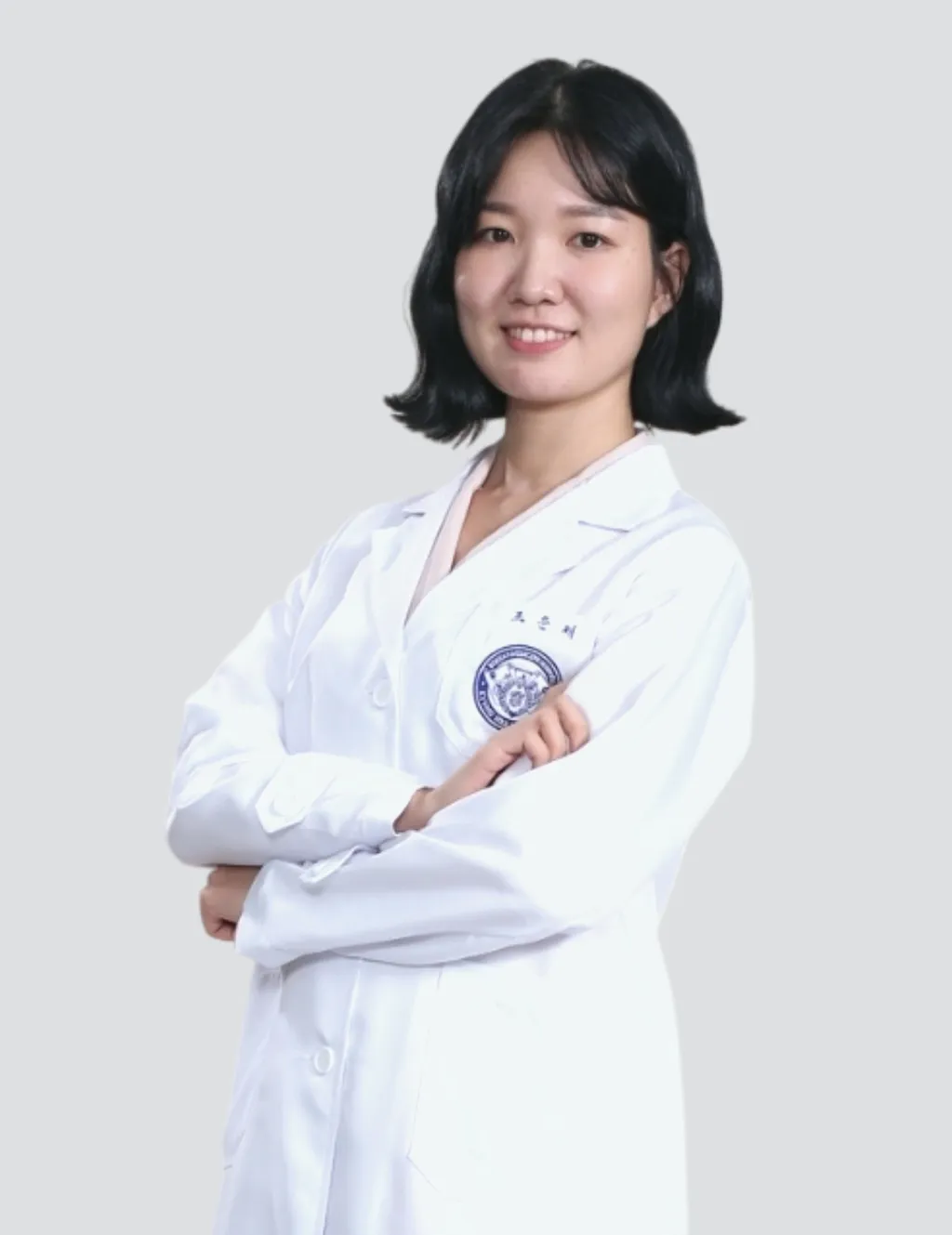 조은채 원장님 프로필 (1)