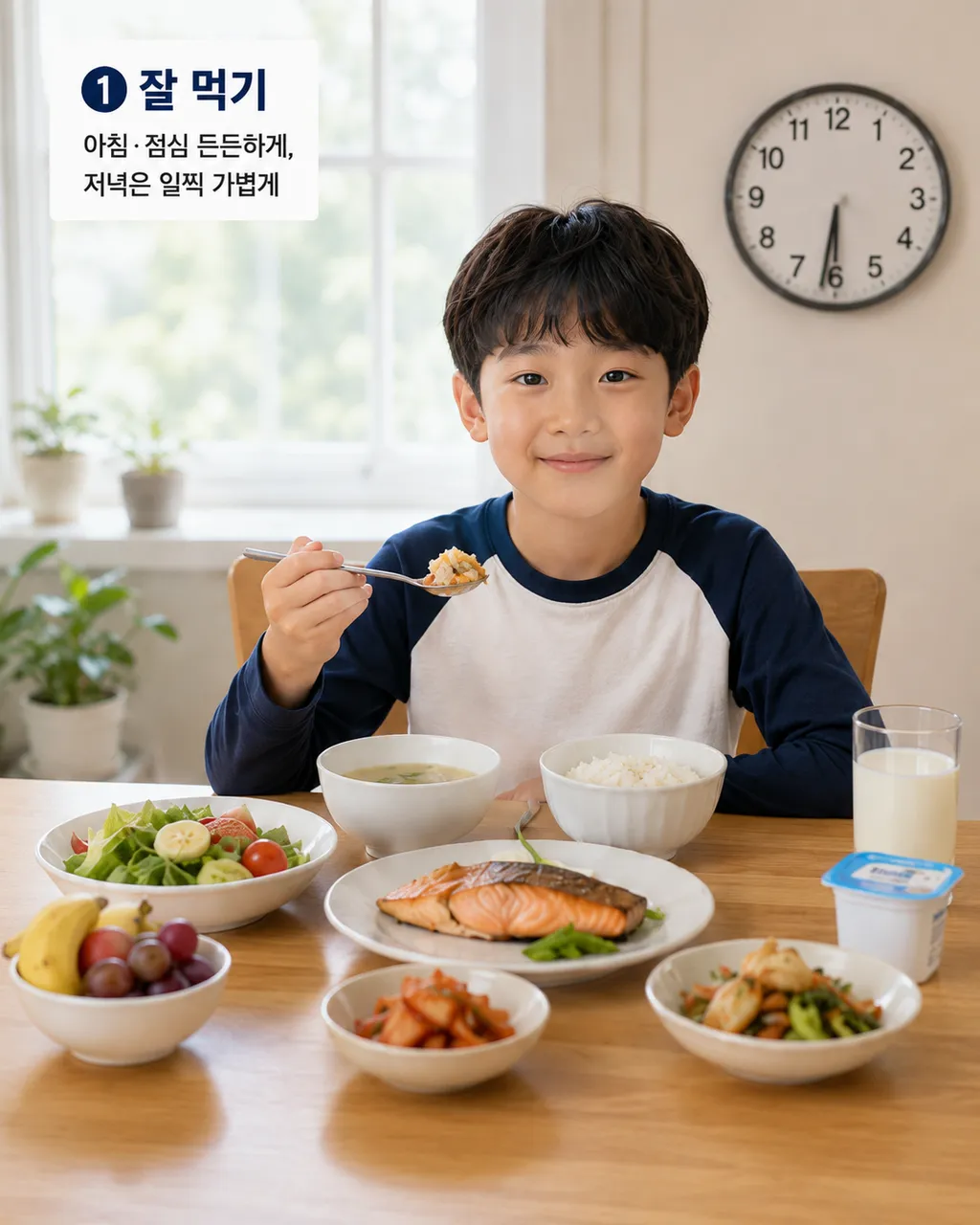 ChatGPT Image 2026년 7월 24일 오후 05_46_30 (1).png