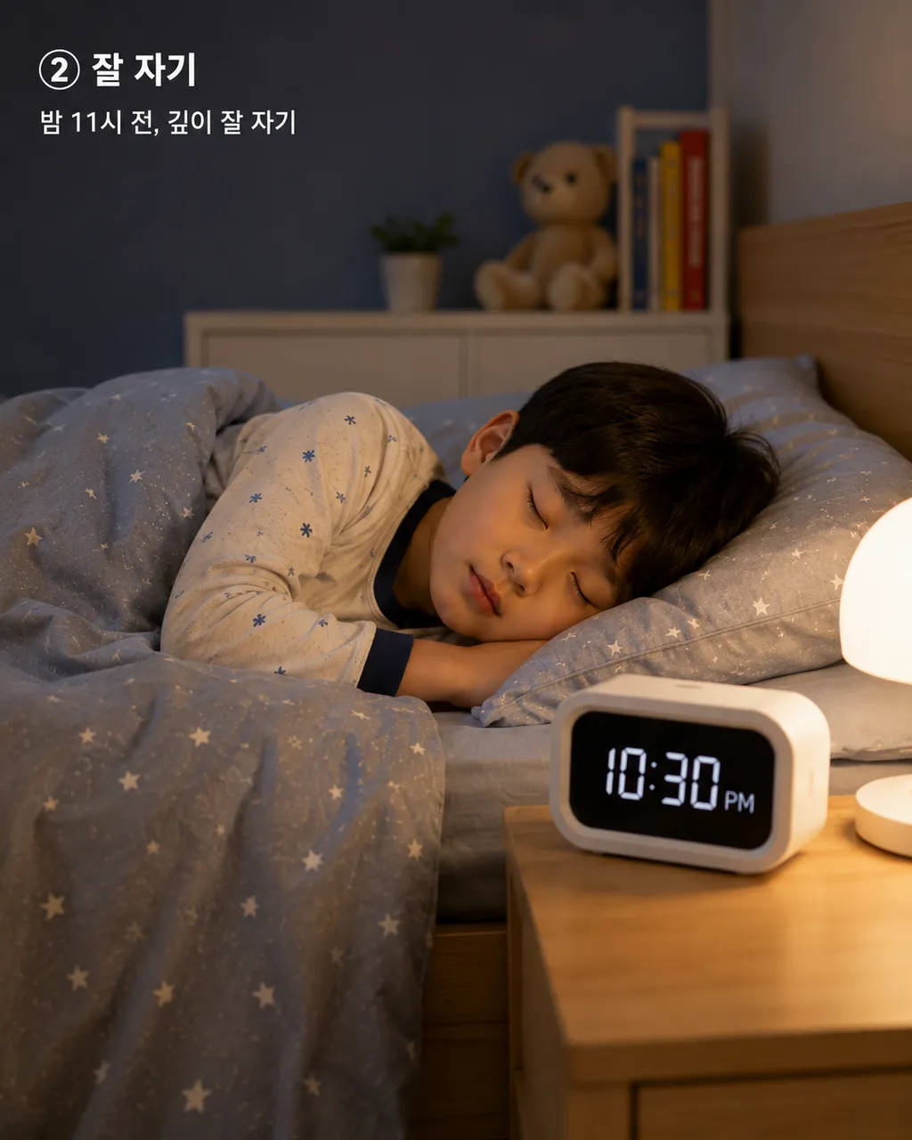 ChatGPT Image 2026년 7월 24일 오후 05_46_30 (2).png
