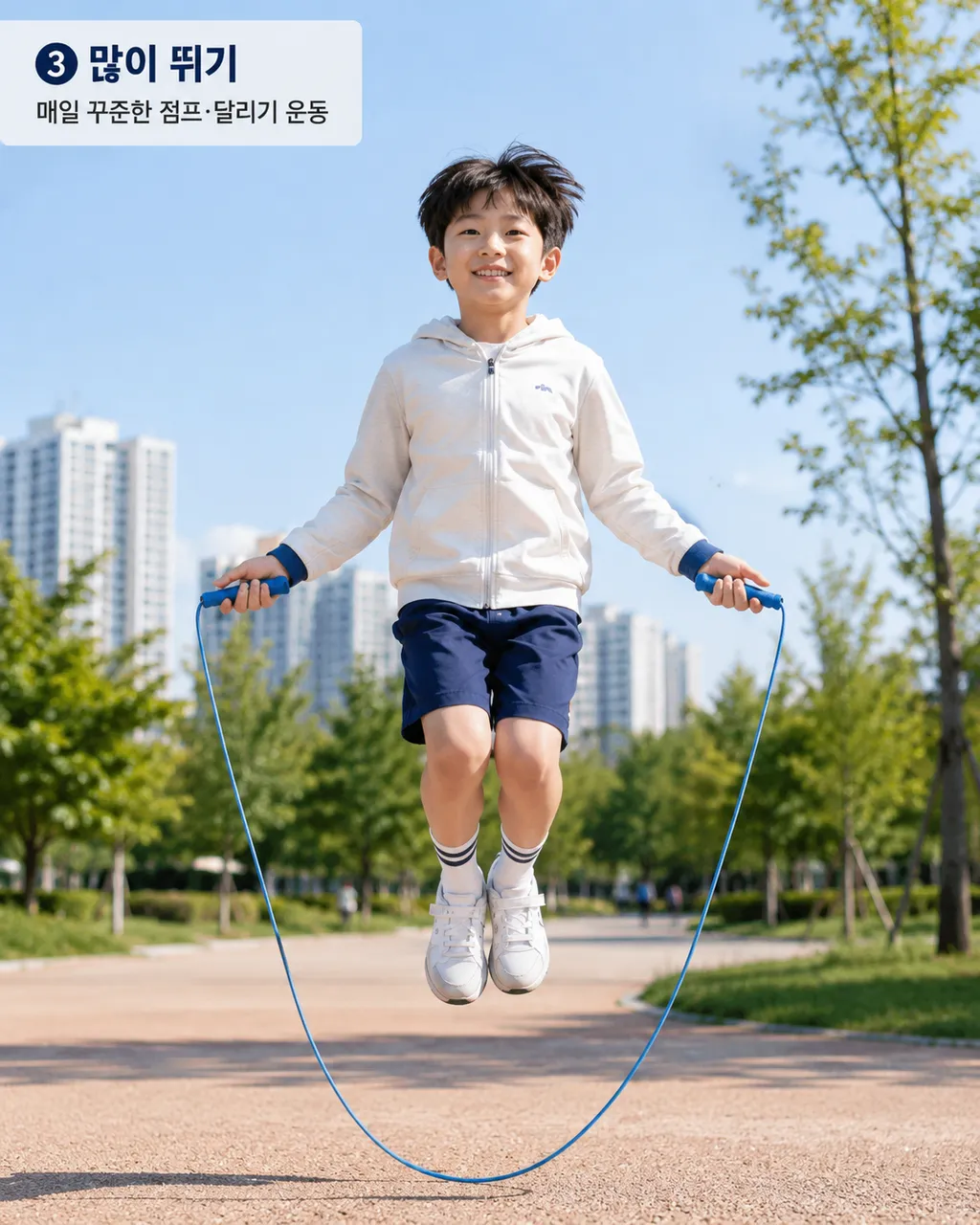 ChatGPT Image 2026년 7월 24일 오후 05_46_30 (3).png