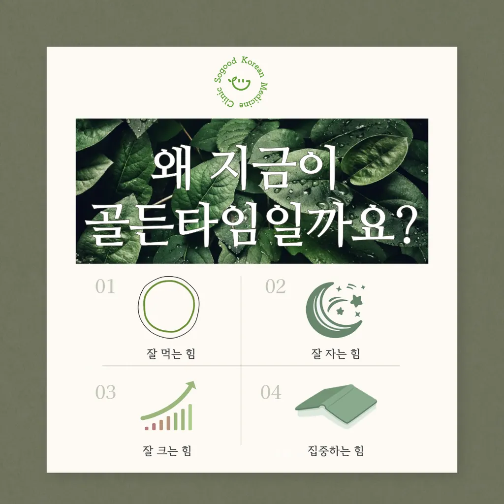 성장골든타임.png