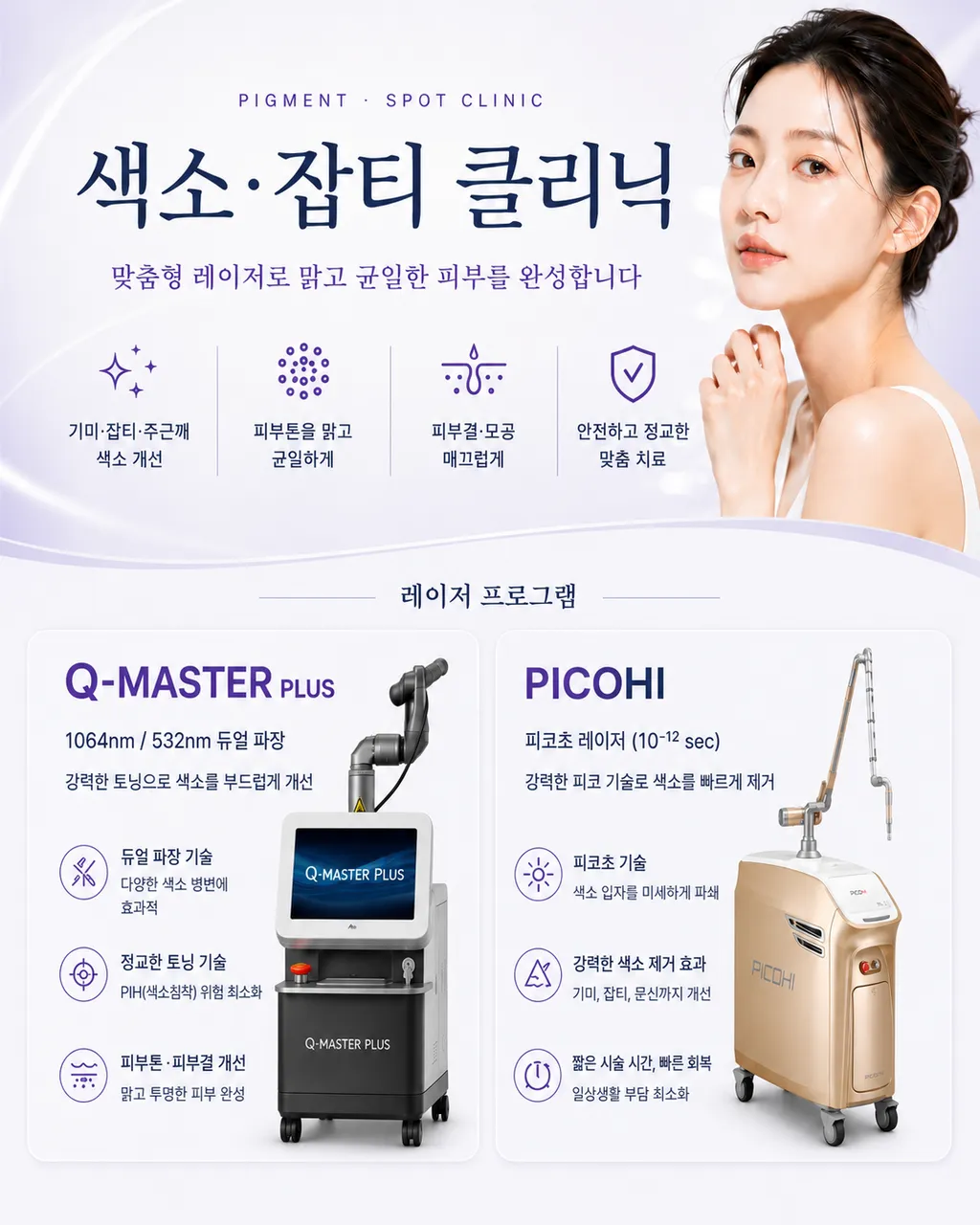 색소 잡티 클리닉.png