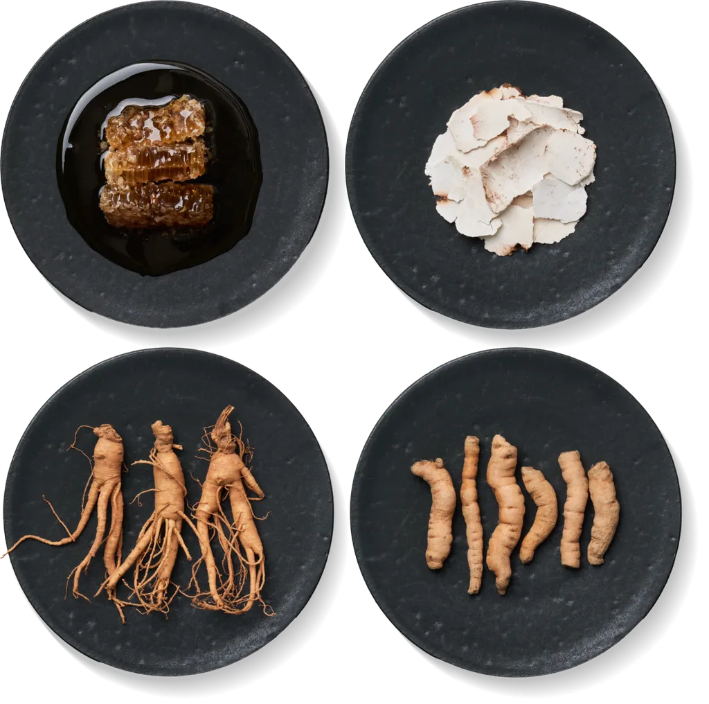 kyungokgo_ingredient1_pc (1).png