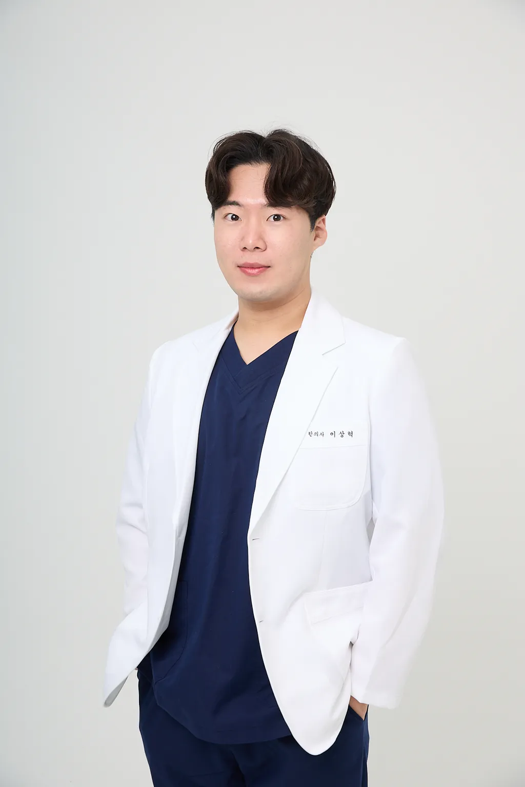 이상혁 원장님.jpg