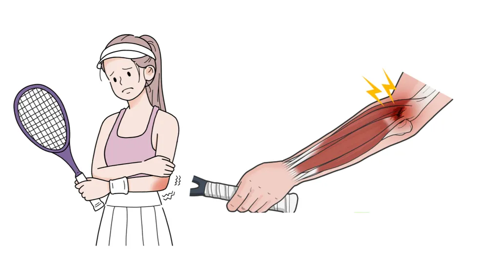 좌상단타이틀-004.png