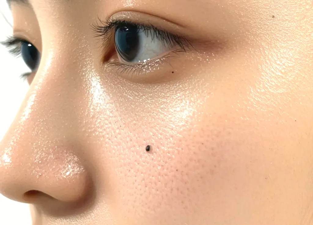 홈페이지 (8).png
