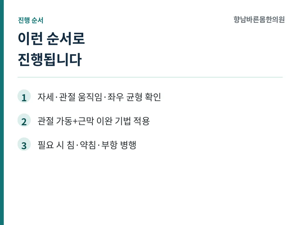 1회_본문이미지2.png